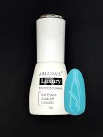 Гель-лак ARIANAIL Luxury №035