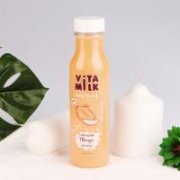VITAMILK  Гель для душа Манго и Молоко 350мл