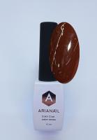 ARIANAIL salon series
