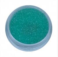Песок ARIANA cosmetics 