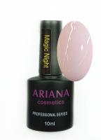 ARIANA cosmetics professional series Magic Night