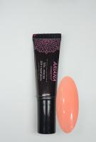 ARIANA cosmetics Гель-краска для стемпинга