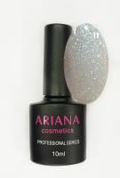 ARIANA cosmetics professional series