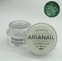 ARIANAIL cosmetics Гель "Жидкая фольга"