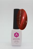 ARIANAIL salon series "Кошачий глаз"Shine Cat's