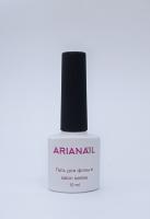 ARIANAIL salon series Гель для фольги