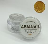 ARIANAIL cosmetics Гель-краска "Паутинка"