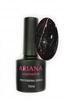 ARIANA cosmetics professional series "Космос"