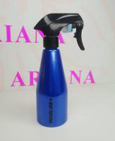Распылитель "Toni&GUY" 