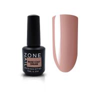 Base Coat Dream OneNail