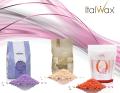 ITALWAX