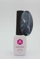 ARIANAIL salon series "Кошачий глаз" Витражный