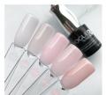 Vogue Nails
