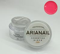 ARIANAIL cosmetics Гель-краска "Паутинка"
