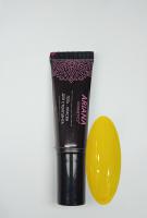 ARIANA cosmetics Гель-краска для стемпинга