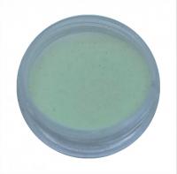 Песок ARIANA cosmetics