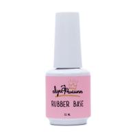 Луи Филипп Base Rubber