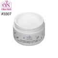 Olea Nail