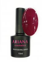 ARIANA cosmetics professional series