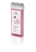 Воск ITALWAX Top Line в картридже 100мл Магнолия
