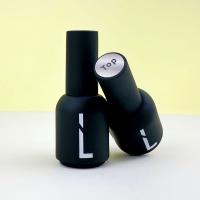 Восстанавливающийся топ Recovering Top LIANAIL