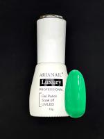 Гель-лак ARIANAIL Luxury №068