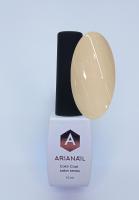 ARIANAIL salon series