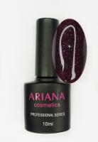 ARIANA cosmetics professional series