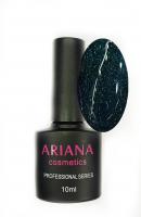 ARIANA cosmetics professional series "Космос"