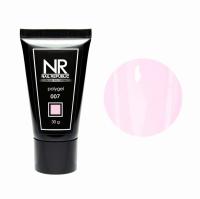 NR PolyGel 007