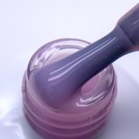 Луи Филипп Cream 06