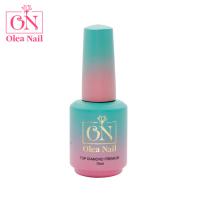 Топ Olea Nail Premium Diamond