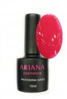 ARIANA cosmetics professional series