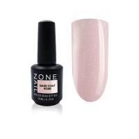 Base Coat Ice Candy OneNail 15ml