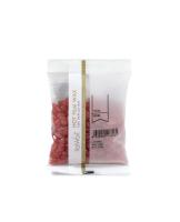 Воск горячий (пленочный) ITALWAX Роза гранулы 100гр