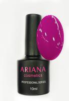 ARIANA cosmetics professional series