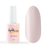 Луи Филипп Nude 01