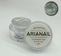 ARIANAIL cosmetics Гель-краска "Паутинка"