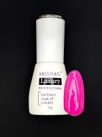 Гель-лак ARIANAIL Luxury №020