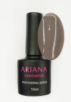 ARIANA cosmetics professional series