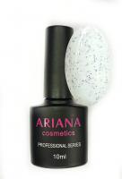 ARIANA cosmetics professional series