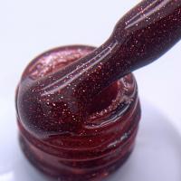 Луи Филипп камуфлирующая Rubber Base Flash № 06