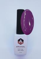 ARIANAIL salon series