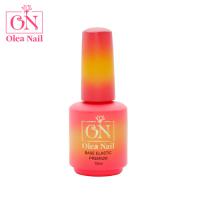 База Olea Nail Premium Elastic