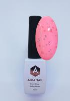 ARIANAIL salon series