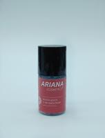 Ультра блеск с УФ-Фильтром ARIANA cosmetics 