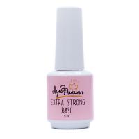 Луи Филипп Extra Strong Base