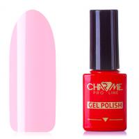 Базовое покрытие CHARME Colour Rubber №13