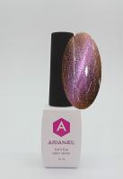 ARIANAIL salon series "Кошачий глаз"Shine Cat's