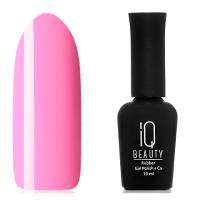 IQ Beauty Каучуковый гель-лак с кальцием 057